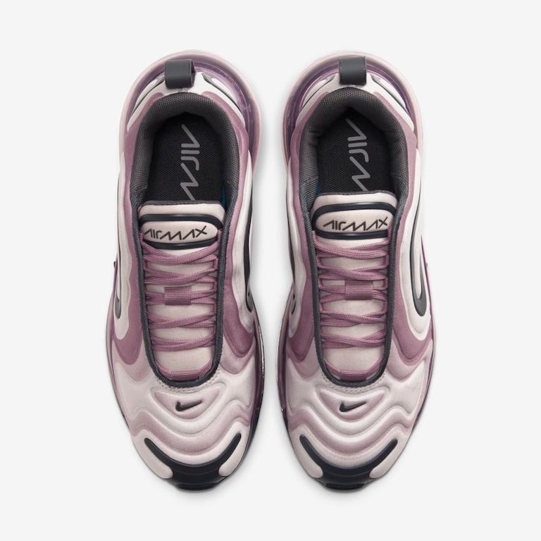 Tênis Nike Air Max 720 Feminino - Foto 4