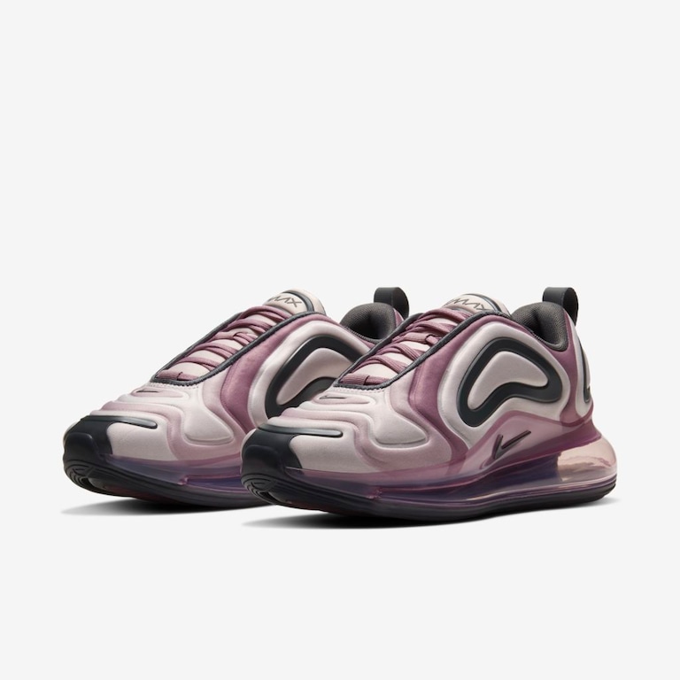 Tênis Nike Air Max 720 Feminino - Foto 5
