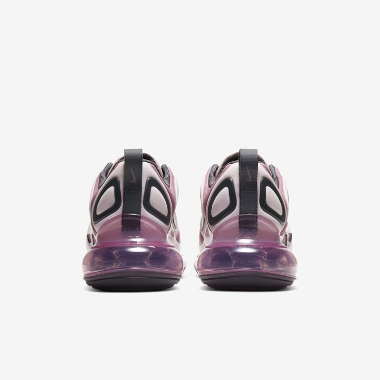 Tênis Nike Air Max 720 Feminino - Foto 6