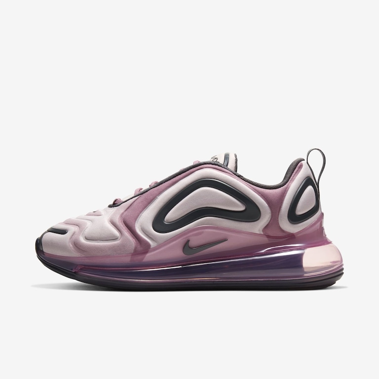 Tênis Nike Air Max 720 Feminino - Foto 1