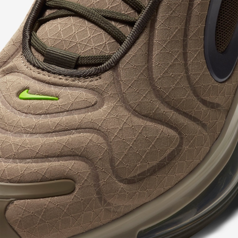 Tênis Nike Air Max 720 Masculino - Foto 7