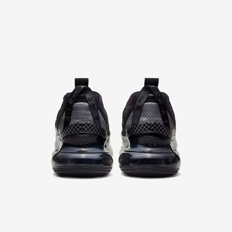 Tênis Nike MX-720-818 Masculino - Foto 6