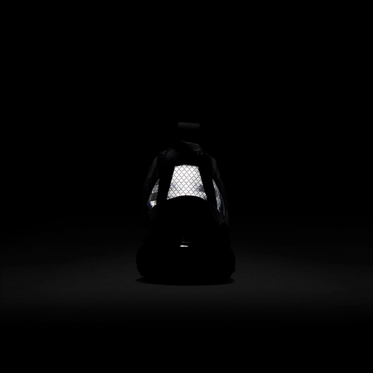 Tênis Nike MX-720-818 Masculino - Foto 7