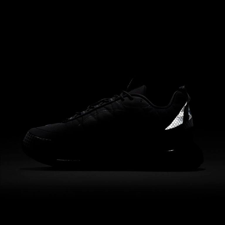 Tênis Nike MX-720-818 Masculino - Foto 9