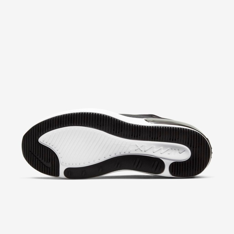 Tênis Nike Air Max Dia Feminino - Foto 2