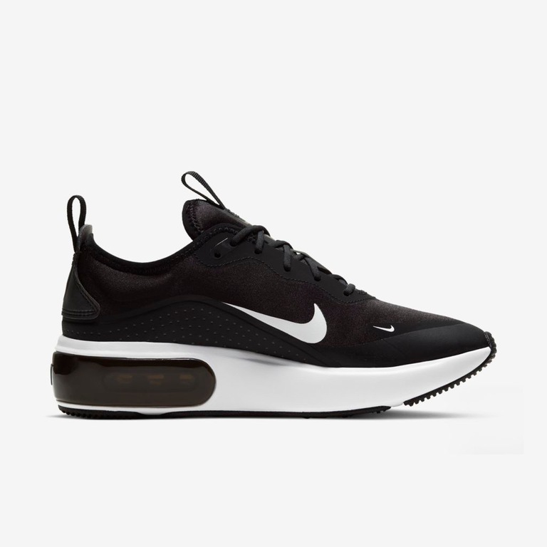 Tênis Nike Air Max Dia Feminino - Foto 3
