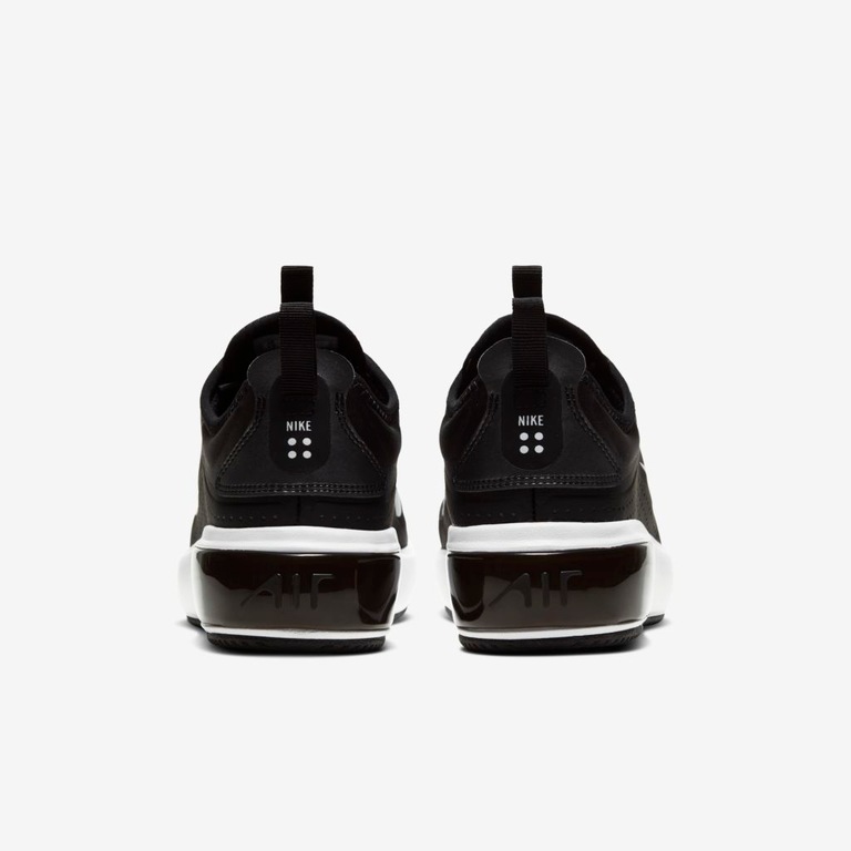 Tênis Nike Air Max Dia Feminino - Foto 6