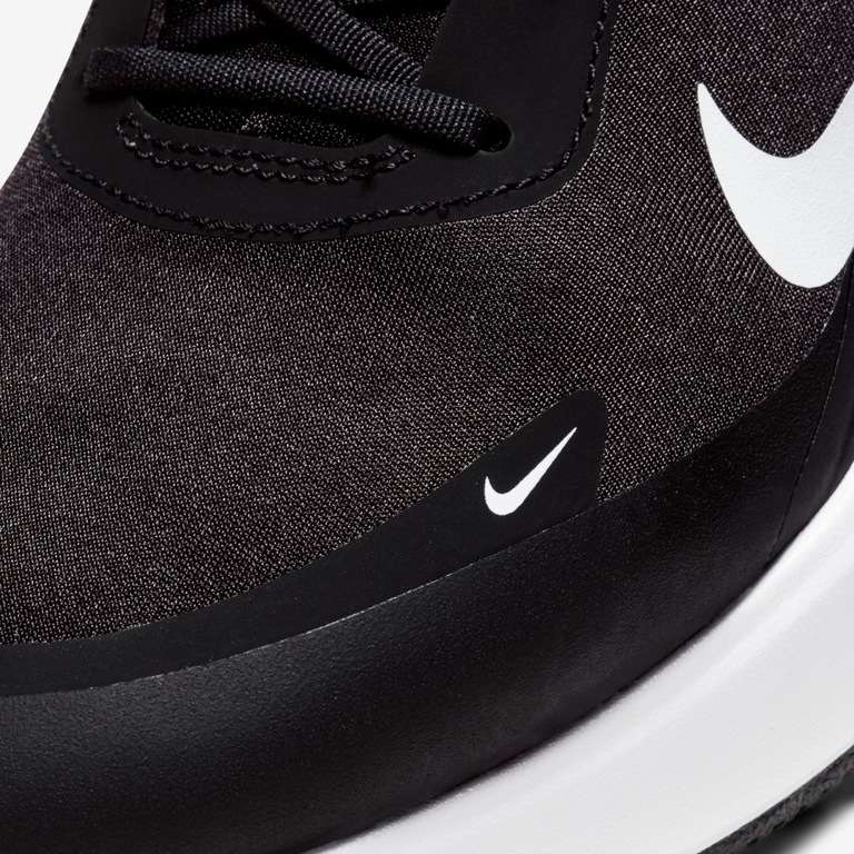 Tênis Nike Air Max Dia Feminino - Foto 7