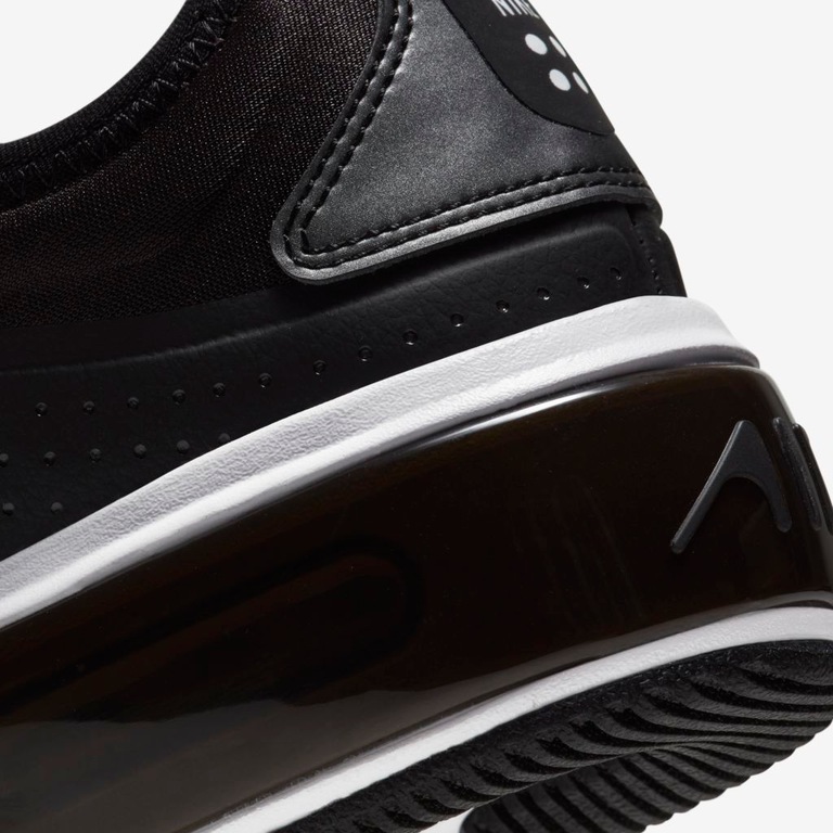 Tênis Nike Air Max Dia Feminino - Foto 8