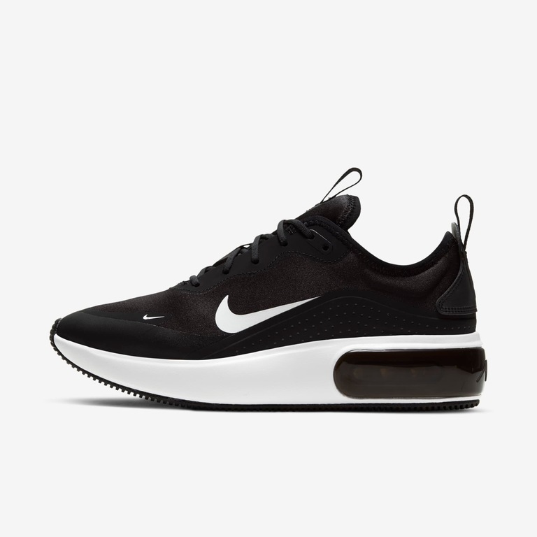 Tênis Nike Air Max Dia Feminino - Foto 1
