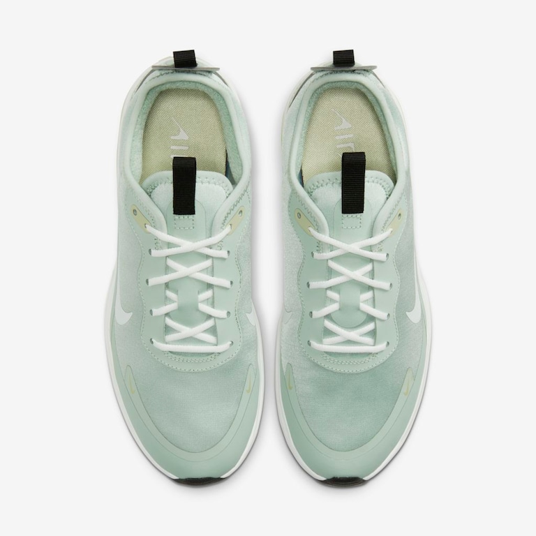 Tênis Nike Air Max Dia Feminino - Foto 4