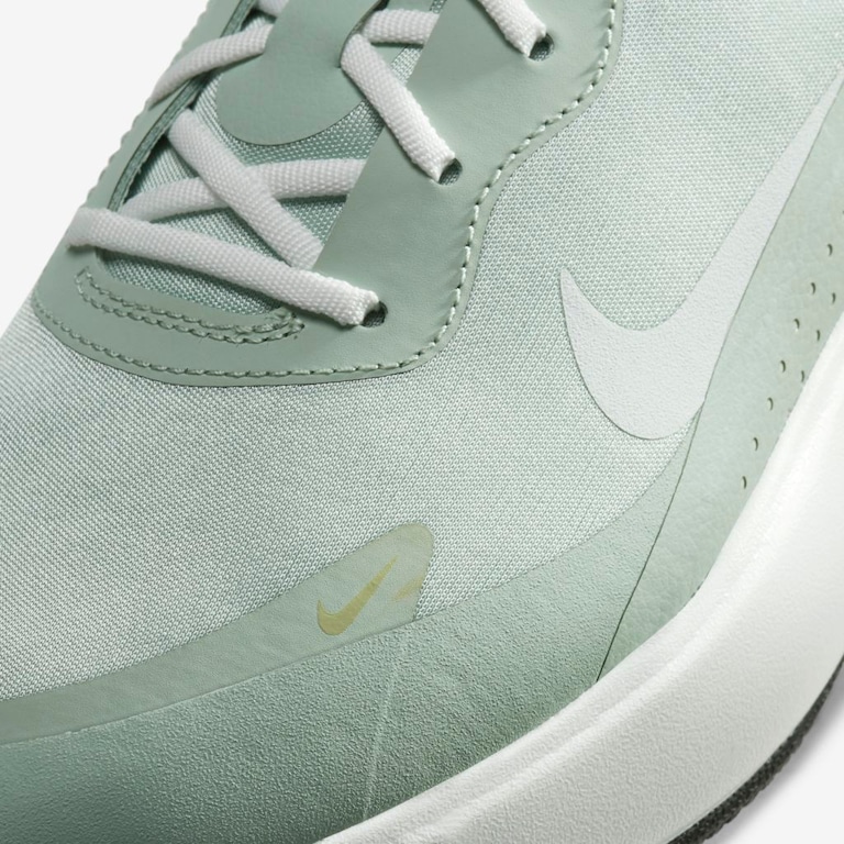 Tênis Nike Air Max Dia Feminino - Foto 7