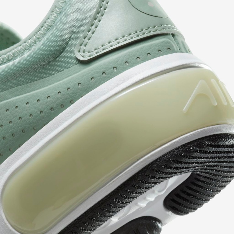 Tênis Nike Air Max Dia Feminino - Foto 8