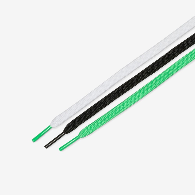 Tênis Nike Blazer Low Earth Day Edição Limitada Masculino - Foto 8