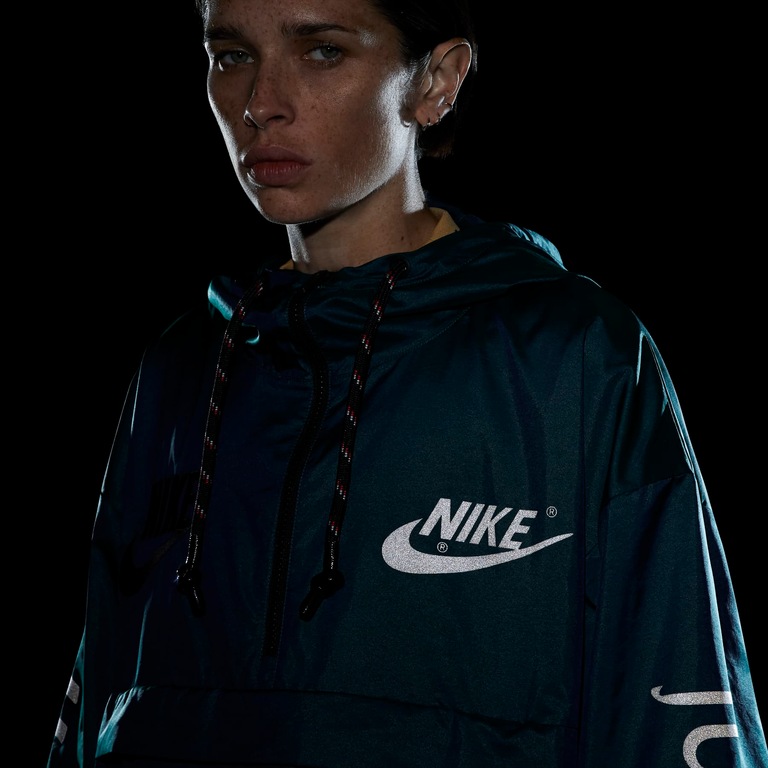 Jaqueta Nike x CPFM Masculina - Foto 12