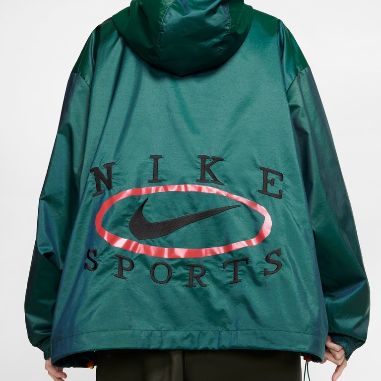 Jaqueta Nike x CPFM Masculina - Foto 10