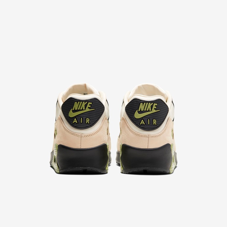 Tênis Nike Air Max 90 Masculino - Foto 6