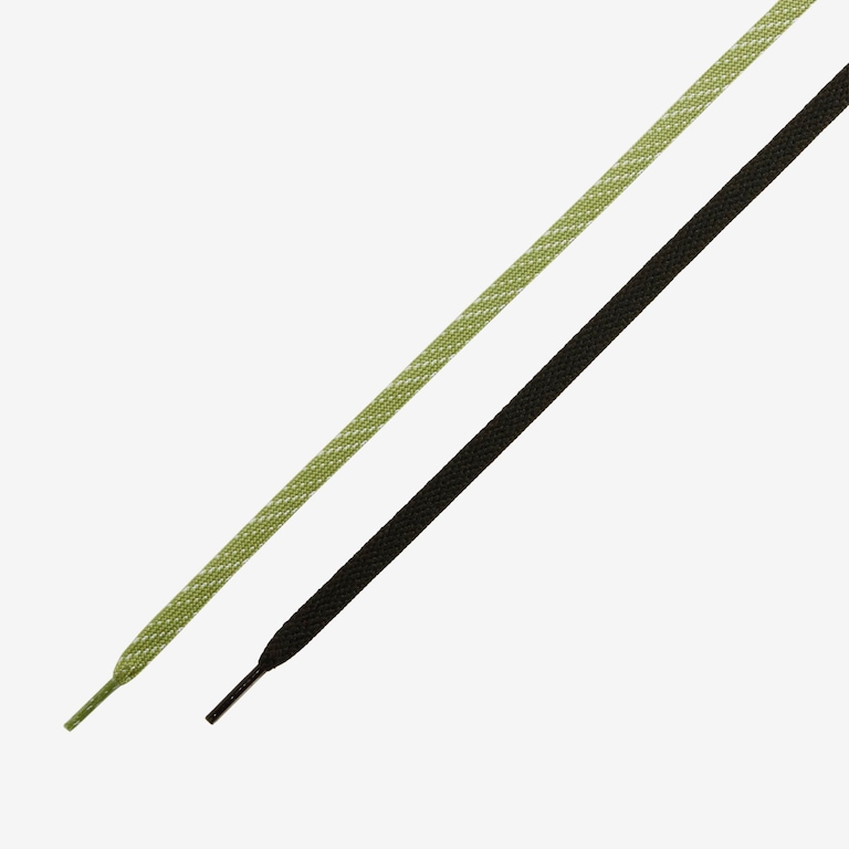 Tênis Nike Air Max 90 Masculino - Foto 7