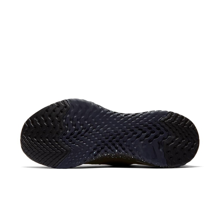 Tênis Nike Epic React 2 Feminino - Foto 2