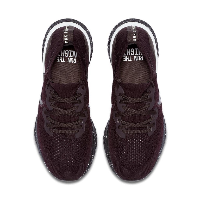 Tênis Nike Epic React 2 Feminino - Foto 4