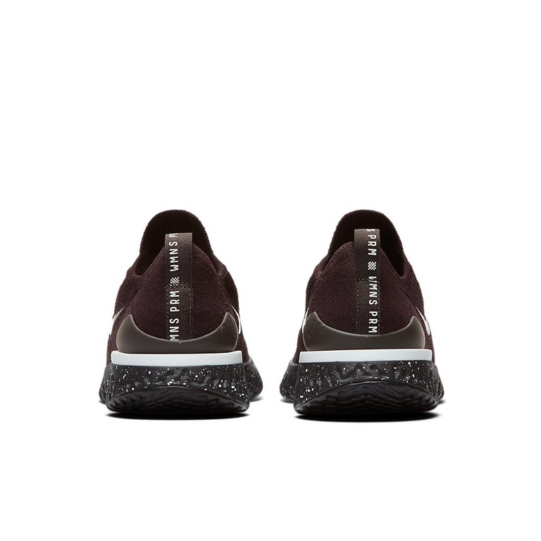 Tênis Nike Epic React 2 Feminino - Foto 6