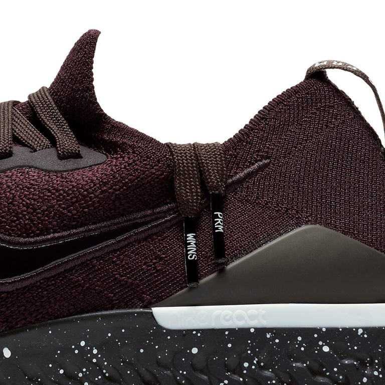 Tênis Nike Epic React 2 Feminino - Foto 7