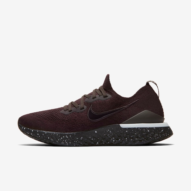 Tênis Nike Epic React 2 Feminino - Foto 1