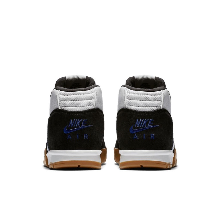 Tênis Nike SB Air Trainer Unissex - Foto 6