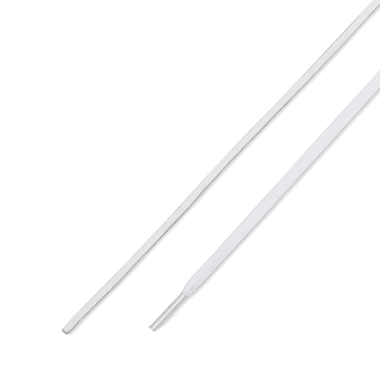 Tênis Nike SB Zoom Stefan Janoski RM Unissex - Foto 7