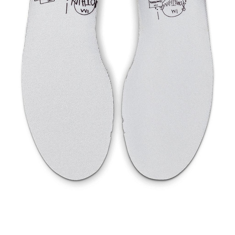 Tênis Nike SB Zoom Stefan Janoski RM Unissex - Foto 8