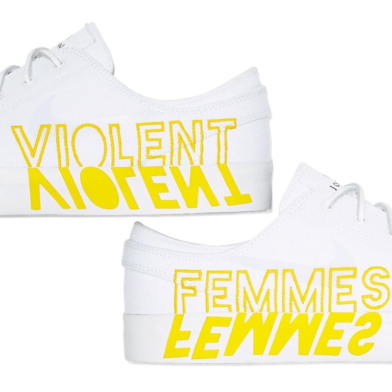 Tênis Nike SB Zoom Stefan Janoski RM Unissex - Foto 9