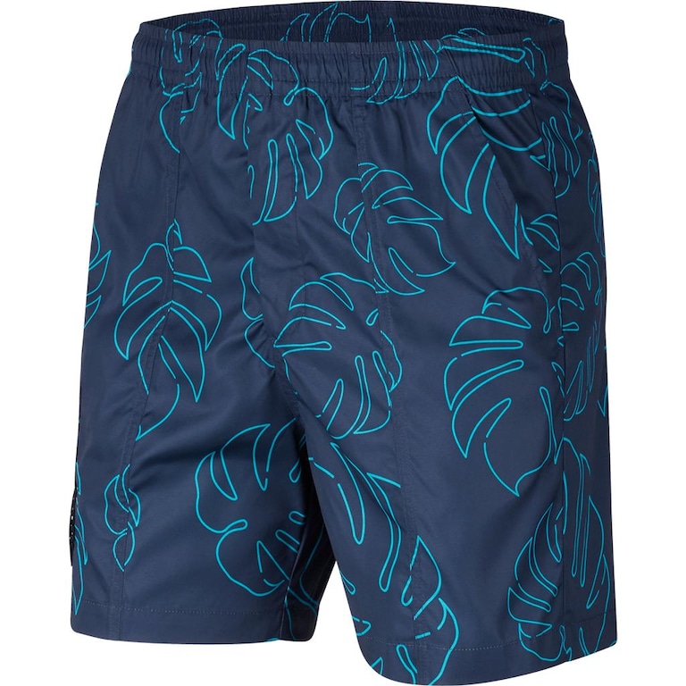 Shorts Nike SB Masculino - Foto 1