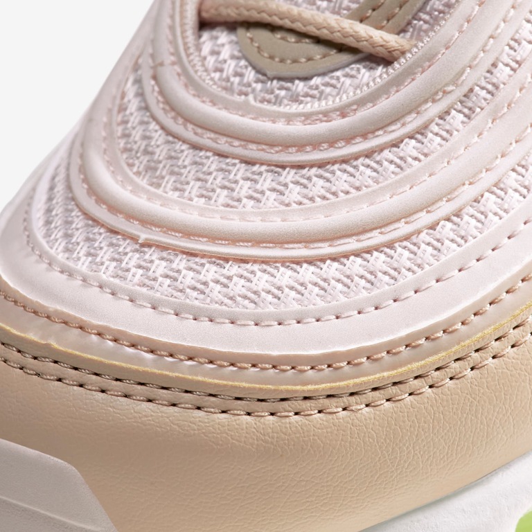 Tênis Nike Air Max 97 Feminino - Foto 11