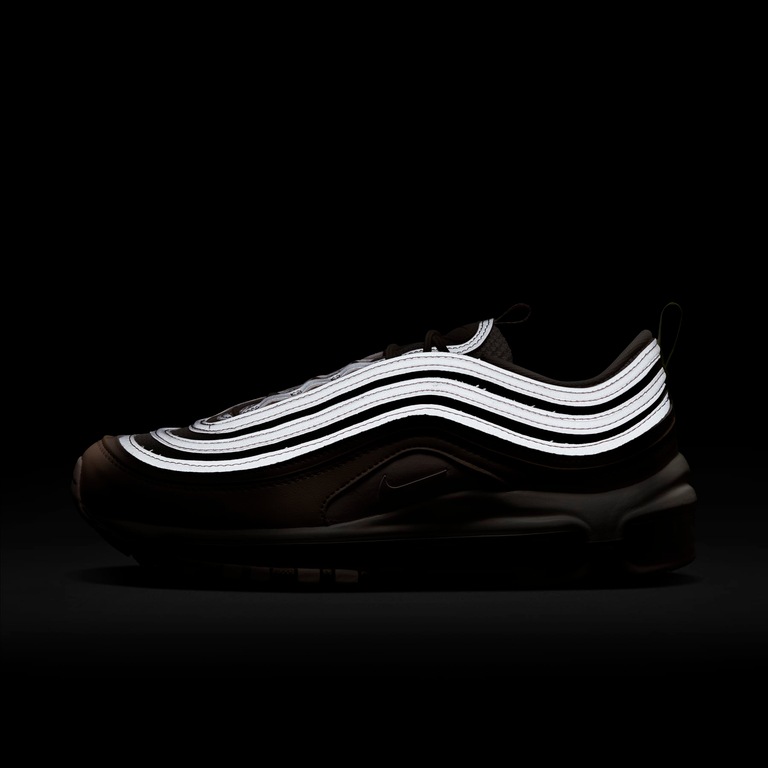 Tênis Nike Air Max 97 Feminino - Foto 9