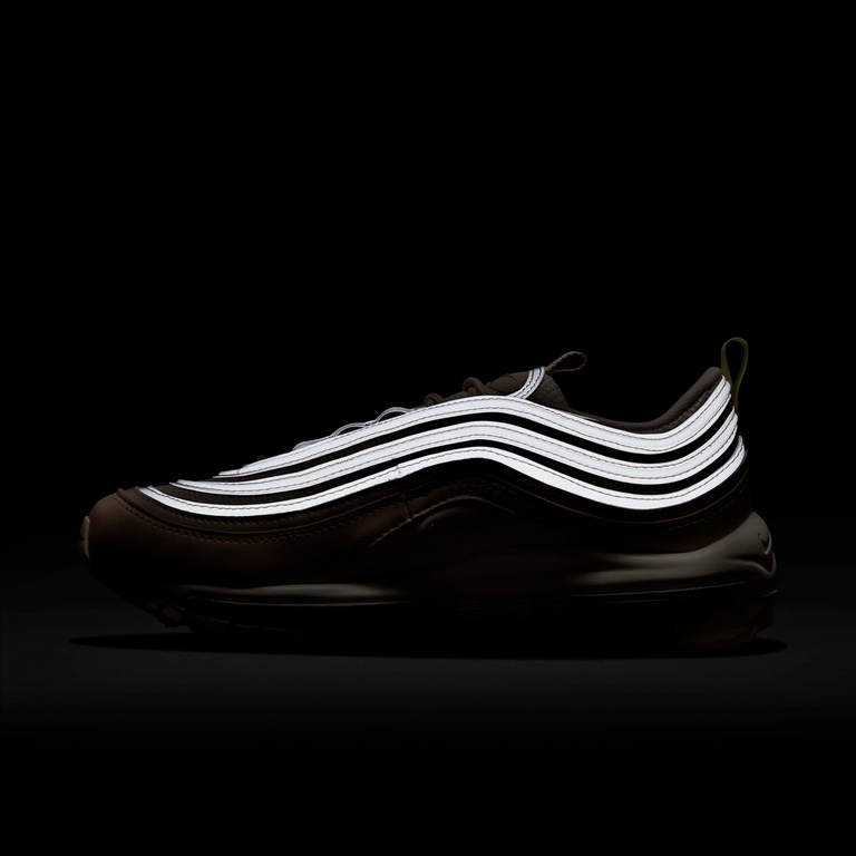 Tênis Nike Air Max 97 Feminino - Foto 10