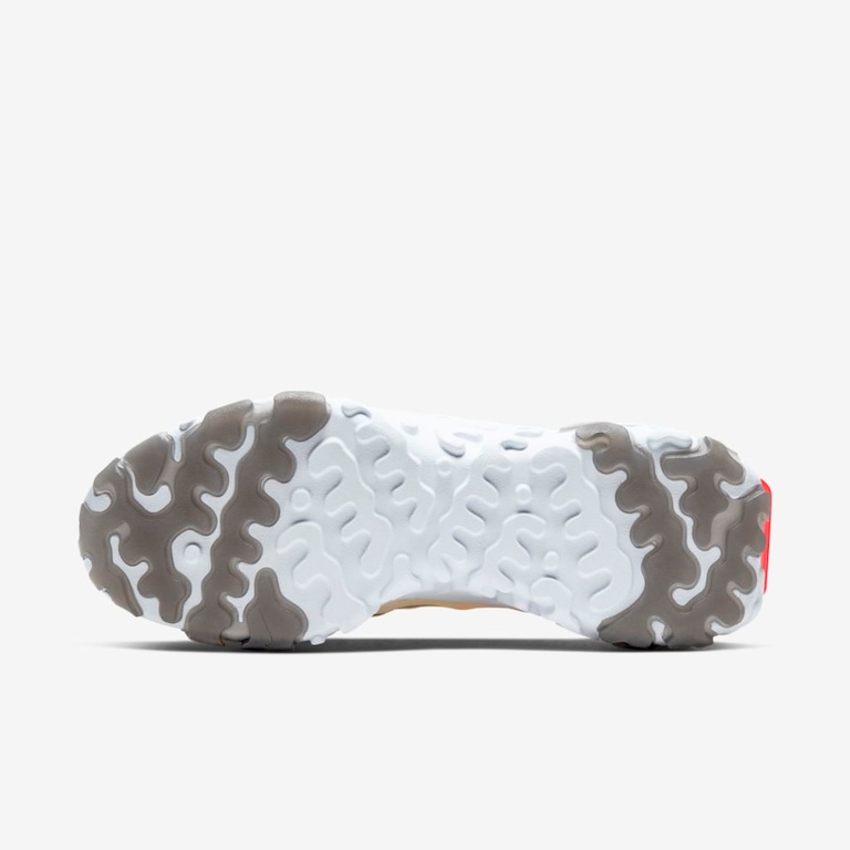 Tênis Nike React Vision Feminino - Foto 2