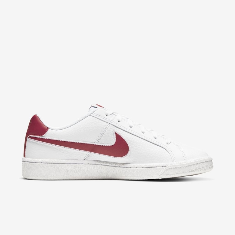 Tênis Nike Court Royale Valentine's Day Feminino - Foto 3