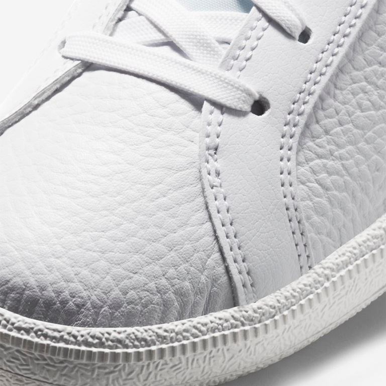 Tênis Nike Court Royale Valentine's Day Feminino - Foto 7