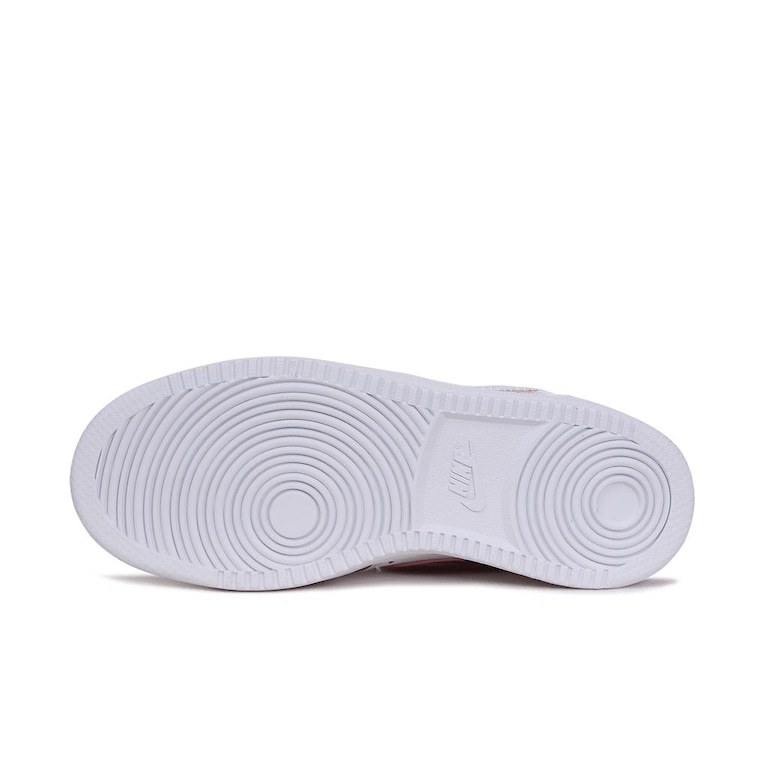Tênis Nike Court Vision Feminino - Foto 2