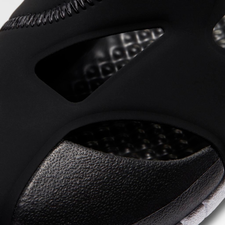 Sandália Jordan Flare Infantil - Foto 7