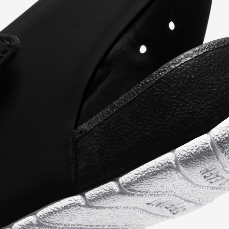 Sandália Jordan Flare Infantil - Foto 8