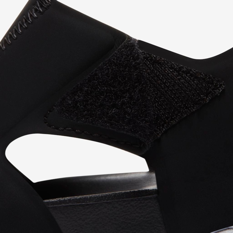 Sandália Jordan Flare Infantil - Foto 9