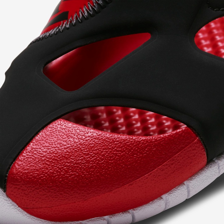 Sandália Jordan Flare Infantil - Foto 5