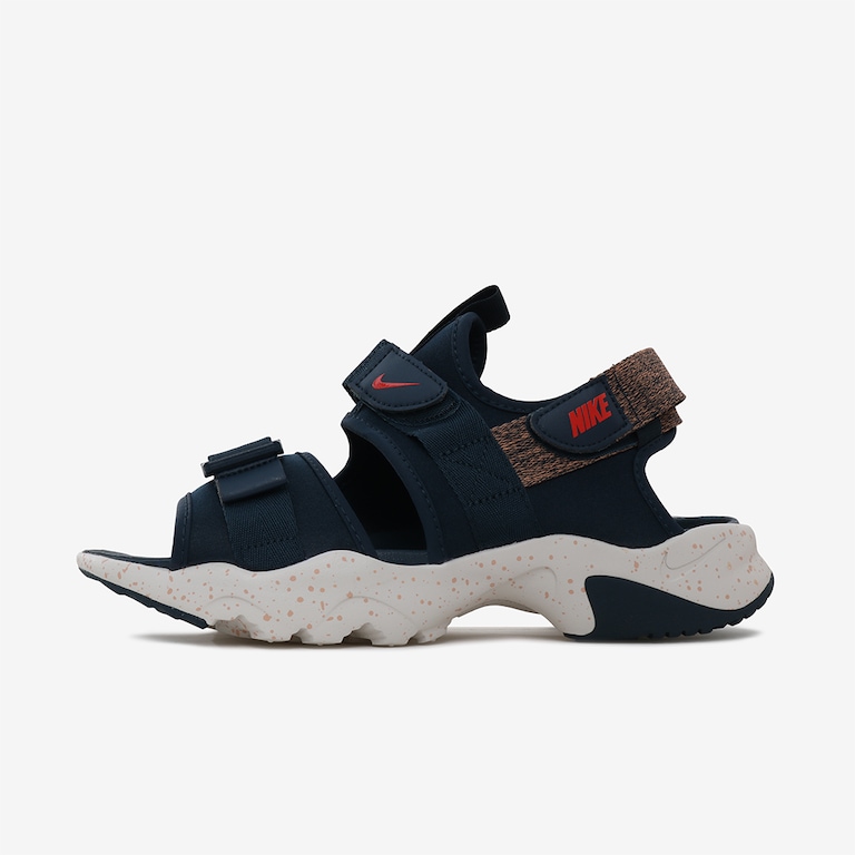Sandália Nike Canyon Masculina - Foto 2