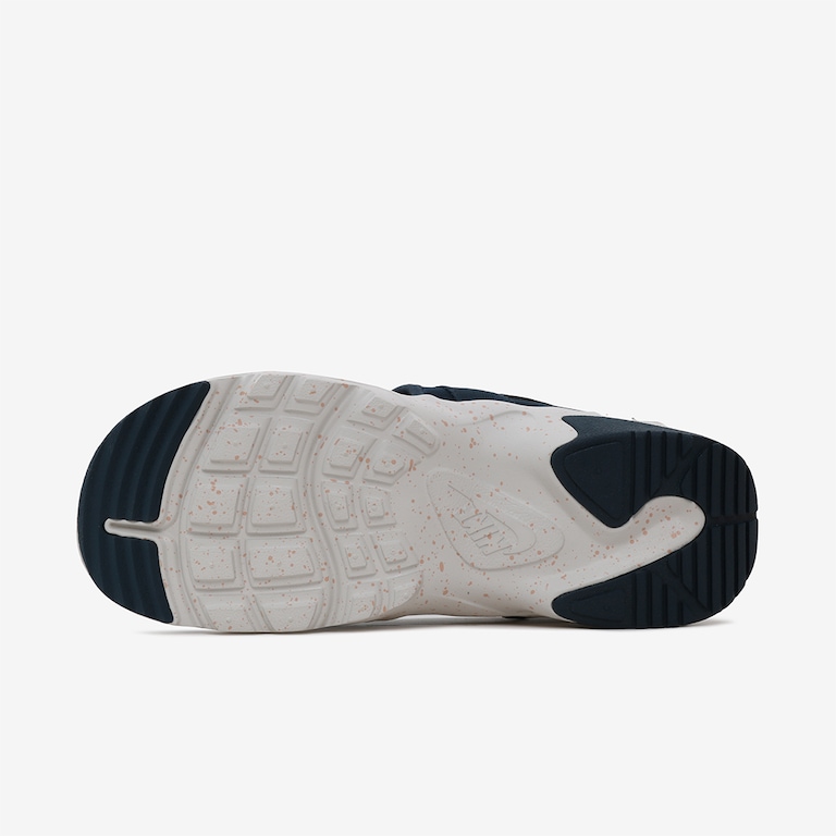 Sandália Nike Canyon Masculina - Foto 3