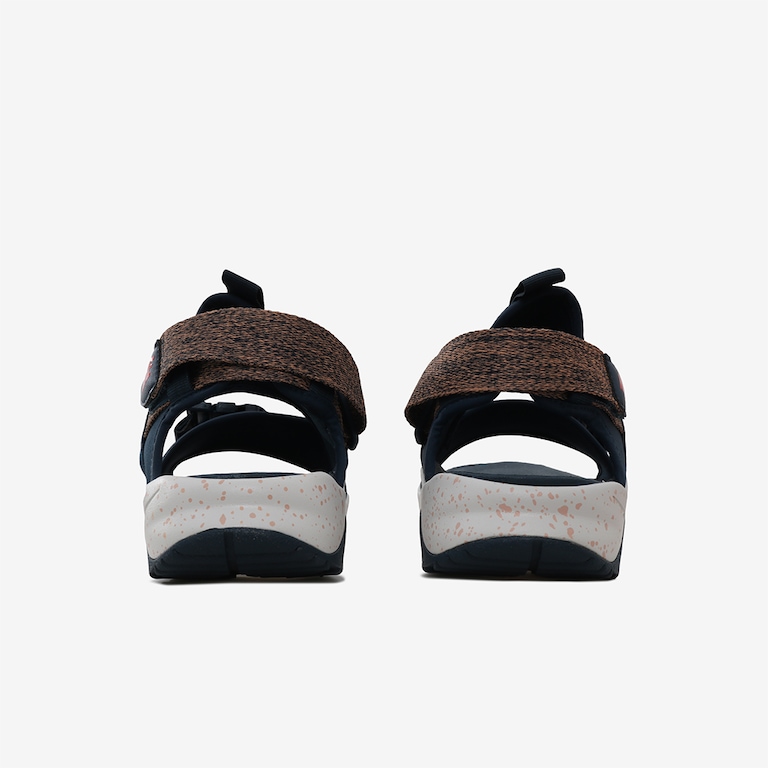 Sandália Nike Canyon Masculina - Foto 6