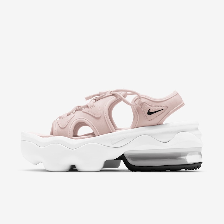 Sandália Nike Air Max Koko Feminina - Foto 1