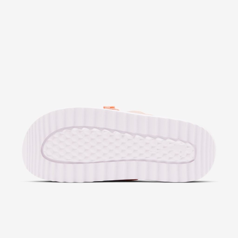 Chinelo Nike Asuna Feminino - Foto 4