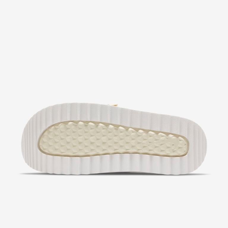 Chinelo Nike Asuna Masculino - Foto 4