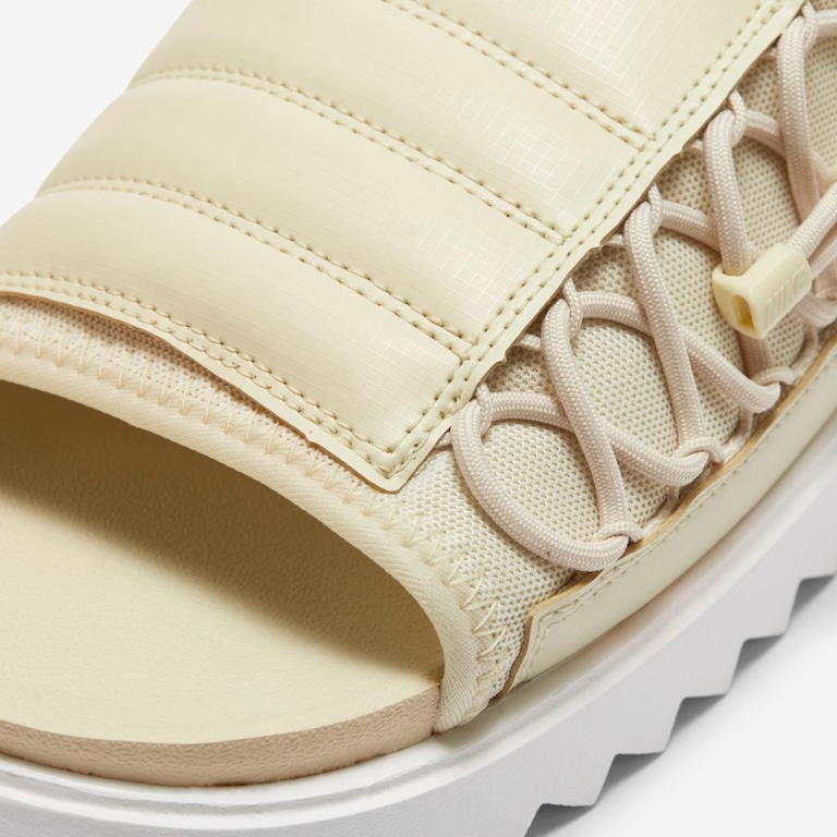 Chinelo Nike Asuna Masculino - Foto 5